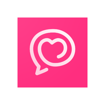 卿卿我我 v1.3.61 ai聊天软件下载