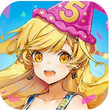 高能手办团九游服v1.0.0