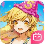 高能手办团 v2.14.1 b服