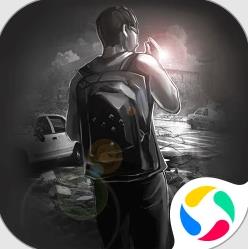 活下去腾讯版本v9.35