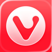 Vivaldi游览器官方版v7.7.3862.80