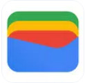 谷歌钱包 v25.48.839837006 app下载