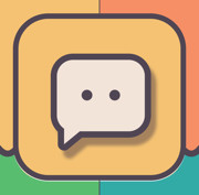 ChatBoxAl官方版v1.80.7