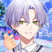 18质问手游(18trip)v1.5.21