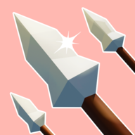 箭节 v11.4.0 无广告版