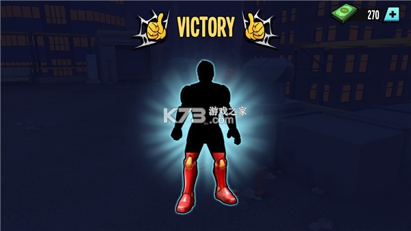 蜘蛛英雄2 v2.42.0 破解版 蜘蛛英雄2 v2.42.0 破解版