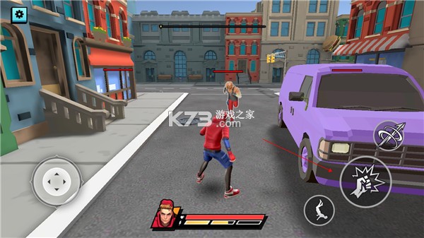 蜘蛛英雄2 v2.42.0 破解版 蜘蛛英雄2 v2.42.0 破解版