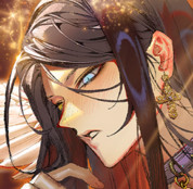 地狱有什么不好 v1.9.2 游戏官方版