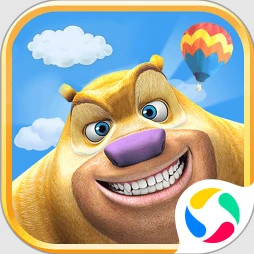 熊出没之熊大农场2026最新版下载