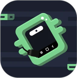 七星虚拟机官方版v2.2.0