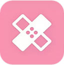 LSPosed v1.10.2 模块下载