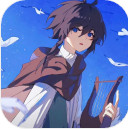 小星解密工具 v1.0 官方下载安装