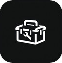 玩机百宝箱 v3.0.2 官方版