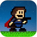 全民iwanna无限复活版v1.0.5