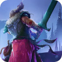 埃尔德兰德 v1.3.20 破解版内置菜单(Elderand)