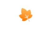 一叶日记 v2.18.0 app官方下载