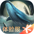 妄想山海 v0.8.74 体验服下载安装