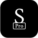 superimagepro v3.13.3 官方版