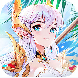 云上大陆0.1魔球免费产万物版v1.0.0