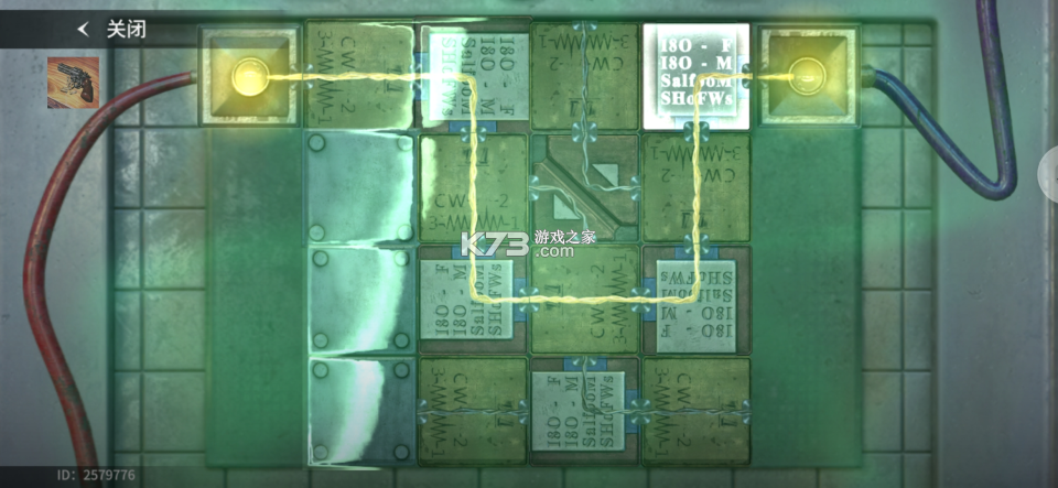 生化危机生存小队 v1.2.5 中文破解版 生化危机生存小队 v1.2.5 中文破解版