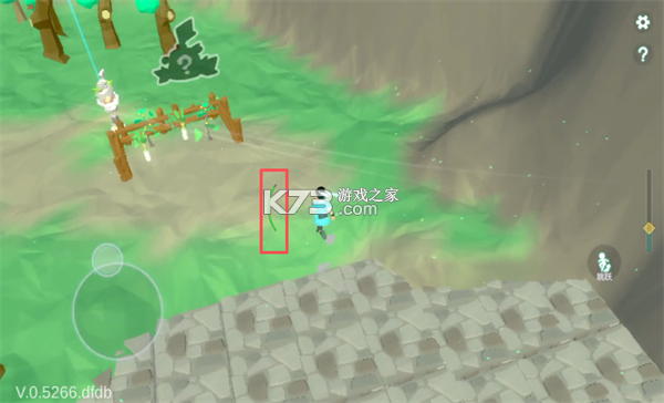 无径之林 v0.5266 手机免费版 无径之林 v0.5266 手机免费版