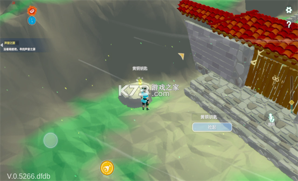 无径之林 v0.5266 手机免费版 无径之林 v0.5266 手机免费版