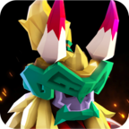 无径之林手机免费版v0.5266