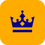 王权陨落 v2.12.15 手机版免费下载