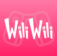 wiliwili ps4版本 v1.5.3 下载