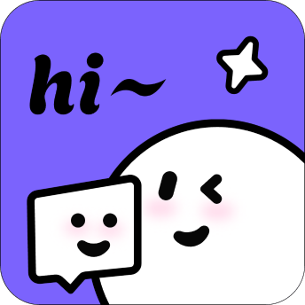 元气派对appv3.2.5