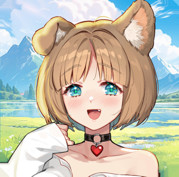 异世界奇妙生活游戏v1.0.21