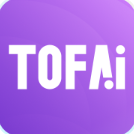 tofai v1.2.7 官方版app下载