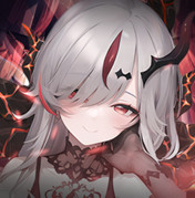 城主与少女游戏(Lord And Maiden)v1.0.0.20251027