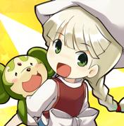 魔力宝贝归来 v1.4.2 2026最新版