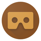 Cardboard v4.0 app下载