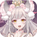 天姬变2026最新版v0.46.00