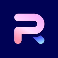 PhotoRoom破解版安卓版v2025.49.03