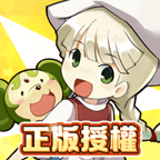 魔力宝贝归来台服版