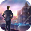 谁是首富全民大奖赛版v1.0.59