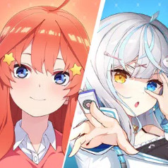 麻雀一番街手游官方下载v2.2.4