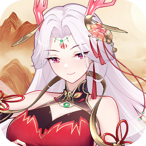 冒险小分队华为版v25.0.8