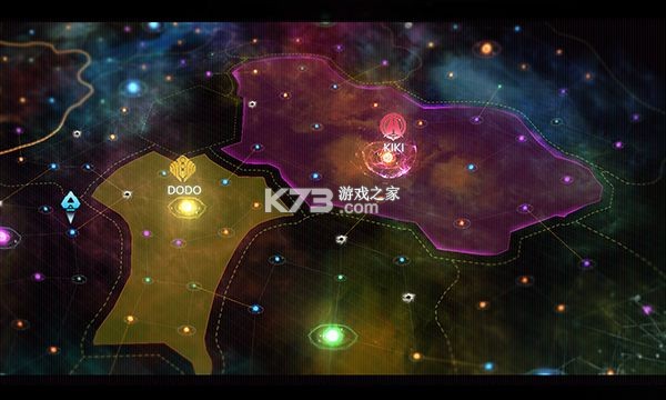 无尽银河 v1.6.2.1100 2026版本 无尽银河 v1.6.2.1100 2026版本