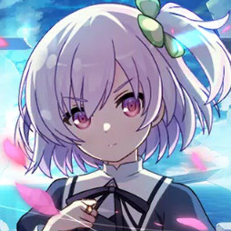 突击莉莉手游下载v7.7.1