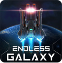 无尽银河 v1.6.2.1100 2026版本