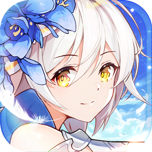 冒险小分队 v1.2.3 官方版下载