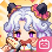 坎特伯雷公主与骑士唤醒冠军之剑的奇幻冒险b服v3.37.0