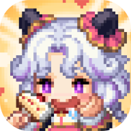 坎特伯雷公主与骑士唤醒冠军之剑的奇幻冒险华为渠道服v3.37.0