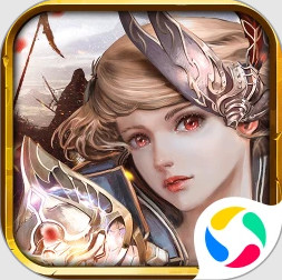 西域风云腾讯版v7.0.18392