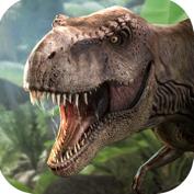 巨兽战场新春盛典活动版v1.6.9