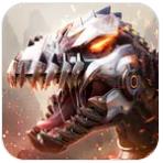 巨兽战场国际服